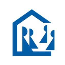Landesverband Kath. Kindertagesstätten e.V. logo