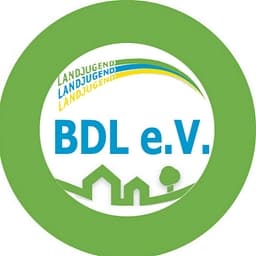 landjugend.de logo