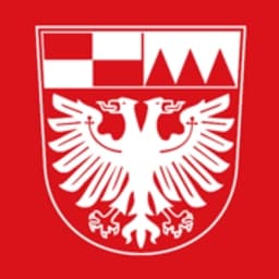 Landkreis Ansbach logo