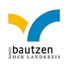 Landkreis Bautzen logo