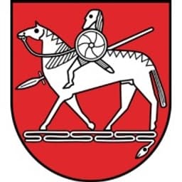Landkreis Börde logo