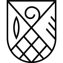 Landratsamt Eichstätt logo