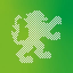 Landratsamt Göppingen logo