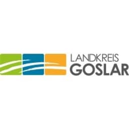 Landkreis Goslar logo