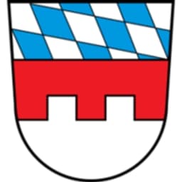 Landratsamt Landshut logo