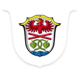 Landratsamt Miesbach logo