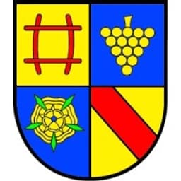 Landratsamt Rastatt logo