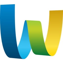 Landkreis St. Wendel logo
