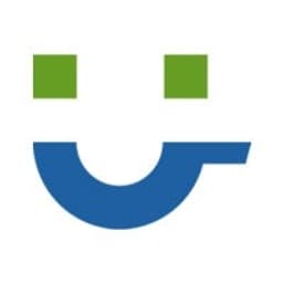 Landkreis Stendal logo