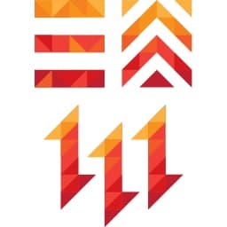 Landkreis Vechta logo