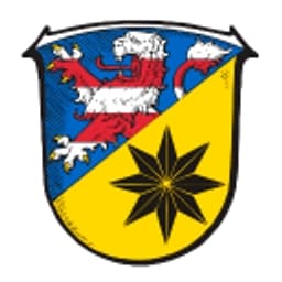 Landkreis Waldeck-Frankenberg logo