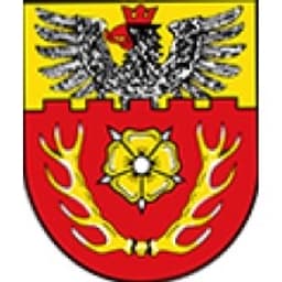 Landkreis Hildesheim logo