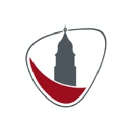 Stadt Langenzenn logo