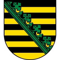 Landesamt für Straßenbau und Verkehr Sachsen logo