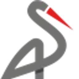 Regionalförderung Prignitzland e.V. logo