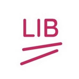 Leibniz Institut zur Analyse des Biodiversitätswandels logo