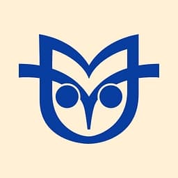 Lernpinsel gGmbH logo