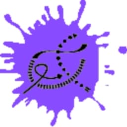LiMO e.V. logo