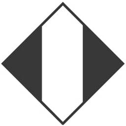 Stadt Leverkusen logo