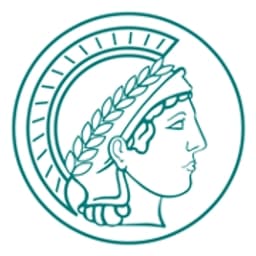 Max-Planck-Institut für Rechtsgeschichte und Rechtstheorie logo