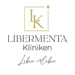 Privatklinik Schloss Freudental GmbH Private Akutklinik für Psychiatrie, Psychot logo