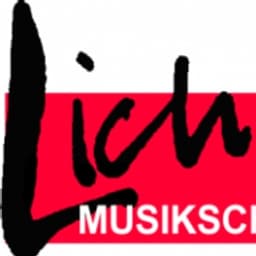 Lichtburg e.V. Unabhängiges Kulturzentrum logo