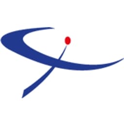 Energiestadt Lichtenau logo