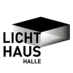 LICHTHAUS Kulturverein e.V. logo