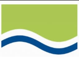 Gemeinde Lippetal logo