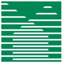 list-gmbh.de logo