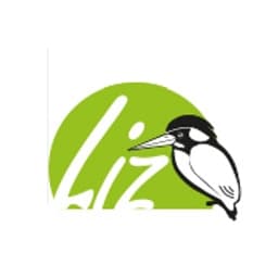 Landschaftsinformationszentrum (Liz) Wasser und Wald Möhnesee e.V. logo