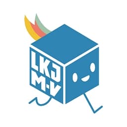 LKJ M-V e.V. logo