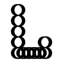 LOCH gUG logo