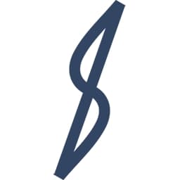 Looft-Schmidt Betriebsführungsgesellschaft mbH logo