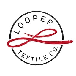 Looper Textile Co. Deutschland GmbH & Co. KG logo