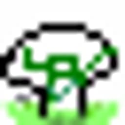 Landschaftspflegeverband Landkreis Eichstätt e.V. logo