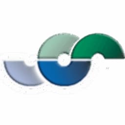 Landratsamt Schmalkalden-Meiningen logo