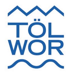 Landkreis Bad Tölz- Wolfratshausen logo