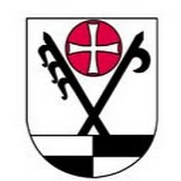 Landratsamt Schwäbisch Hall logo