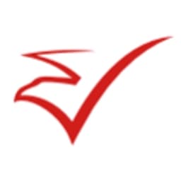 Landessportbund Brandenburg logo