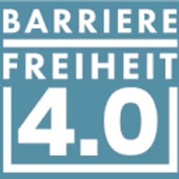 Landesverband Selbsthilfe Körperbehinderter Baden-Württemberg e.V. logo