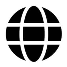 Stadt Lübbecke logo