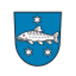 Stadt Lübbenau/Spreewald logo