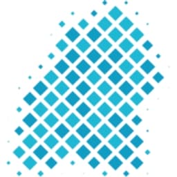 Landesverband der Gehörlosen Baden-Württemberg e.V. logo