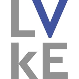 Landesverband kath. Einrichtungen und Dienste der Erziehungshilfen in Bayern logo