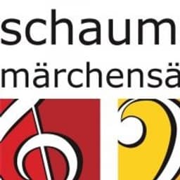 Musikschule Schaumburger Märchensänger e.V. logo
