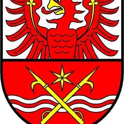 Landkreis Märkisch-Oderland logo