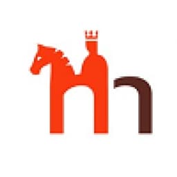 Landeshauptstadt Magdeburg logo