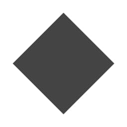 Mahnmal St. Nikolai logo