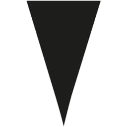 Mainfranken Theater Würzburg logo